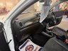 USED 2018 68 SUZUKI VITARA 1.4 BOOSTERJET SZ5 ULEZ/COMPLIANT EXCELLENT EXAMPLE  ALL OUR CARS COME WITH 2 KEYS  FULL SERVICE FULL MOT WARRANTY AND  DETAILED VALET