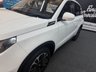 USED 2018 68 SUZUKI VITARA 1.4 BOOSTERJET SZ5 ULEZ/COMPLIANT EXCELLENT EXAMPLE  ALL OUR CARS COME WITH 2 KEYS  FULL SERVICE FULL MOT WARRANTY AND  DETAILED VALET
