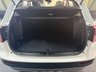 USED 2018 68 SUZUKI VITARA 1.4 BOOSTERJET SZ5 ULEZ/COMPLIANT EXCELLENT EXAMPLE  ALL OUR CARS COME WITH 2 KEYS  FULL SERVICE FULL MOT WARRANTY AND  DETAILED VALET