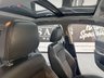 USED 2018 68 SUZUKI VITARA 1.4 BOOSTERJET SZ5 ULEZ/COMPLIANT EXCELLENT EXAMPLE  ALL OUR CARS COME WITH 2 KEYS  FULL SERVICE FULL MOT WARRANTY AND  DETAILED VALET