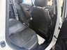 USED 2018 68 SUZUKI VITARA 1.4 BOOSTERJET SZ5 ULEZ/COMPLIANT EXCELLENT EXAMPLE  ALL OUR CARS COME WITH 2 KEYS  FULL SERVICE FULL MOT WARRANTY AND  DETAILED VALET