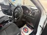 USED 2018 68 SUZUKI VITARA 1.4 BOOSTERJET SZ5 ULEZ/COMPLIANT EXCELLENT EXAMPLE  ALL OUR CARS COME WITH 2 KEYS  FULL SERVICE FULL MOT WARRANTY AND  DETAILED VALET