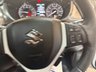 USED 2018 68 SUZUKI VITARA 1.4 BOOSTERJET SZ5 ULEZ/COMPLIANT EXCELLENT EXAMPLE  ALL OUR CARS COME WITH 2 KEYS  FULL SERVICE FULL MOT WARRANTY AND  DETAILED VALET