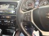 USED 2018 68 SUZUKI VITARA 1.4 BOOSTERJET SZ5 ULEZ/COMPLIANT EXCELLENT EXAMPLE  ALL OUR CARS COME WITH 2 KEYS  FULL SERVICE FULL MOT WARRANTY AND  DETAILED VALET