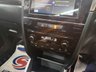 USED 2018 68 SUZUKI VITARA 1.4 BOOSTERJET SZ5 ULEZ/COMPLIANT EXCELLENT EXAMPLE  ALL OUR CARS COME WITH 2 KEYS  FULL SERVICE FULL MOT WARRANTY AND  DETAILED VALET