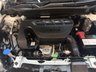 USED 2018 68 SUZUKI VITARA 1.4 BOOSTERJET SZ5 ULEZ/COMPLIANT EXCELLENT EXAMPLE  ALL OUR CARS COME WITH 2 KEYS  FULL SERVICE FULL MOT WARRANTY AND  DETAILED VALET