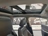 USED 2018 68 SUZUKI VITARA 1.4 BOOSTERJET SZ5 ULEZ/COMPLIANT EXCELLENT EXAMPLE  ALL OUR CARS COME WITH 2 KEYS  FULL SERVICE FULL MOT WARRANTY AND  DETAILED VALET
