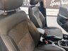 USED 2018 68 SUZUKI VITARA 1.4 BOOSTERJET SZ5 ULEZ/COMPLIANT EXCELLENT EXAMPLE  ALL OUR CARS COME WITH 2 KEYS  FULL SERVICE FULL MOT WARRANTY AND  DETAILED VALET