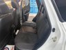 USED 2018 68 SUZUKI VITARA 1.4 BOOSTERJET SZ5 ULEZ/COMPLIANT EXCELLENT EXAMPLE  ALL OUR CARS COME WITH 2 KEYS  FULL SERVICE FULL MOT WARRANTY AND  DETAILED VALET