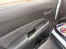 USED 2018 68 SUZUKI VITARA 1.4 BOOSTERJET SZ5 ULEZ/COMPLIANT EXCELLENT EXAMPLE  ALL OUR CARS COME WITH 2 KEYS  FULL SERVICE FULL MOT WARRANTY AND  DETAILED VALET