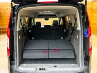 USED 2022 22 FORD GRAND TOURNEO CONNECT 1.5 EcoBlue Active MPV 5dr Diesel Auto Euro 6 (s/s) (120 ps) 7 Seat 