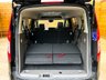 USED 2022 22 FORD GRAND TOURNEO CONNECT 1.5 EcoBlue Active MPV 5dr Diesel Auto Euro 6 (s/s) (120 ps) 7 Seat 