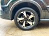 USED 2022 22 FORD GRAND TOURNEO CONNECT 1.5 EcoBlue Active MPV 5dr Diesel Auto Euro 6 (s/s) (120 ps) 7 Seat 