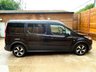 USED 2022 22 FORD GRAND TOURNEO CONNECT 1.5 EcoBlue Active MPV 5dr Diesel Auto Euro 6 (s/s) (120 ps) 7 Seat 