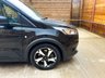 USED 2022 22 FORD GRAND TOURNEO CONNECT 1.5 EcoBlue Active MPV 5dr Diesel Auto Euro 6 (s/s) (120 ps) 7 Seat 