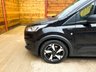 USED 2022 22 FORD GRAND TOURNEO CONNECT 1.5 EcoBlue Active MPV 5dr Diesel Auto Euro 6 (s/s) (120 ps) 7 Seat 