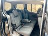 USED 2022 22 FORD GRAND TOURNEO CONNECT 1.5 EcoBlue Active MPV 5dr Diesel Auto Euro 6 (s/s) (120 ps) 7 Seat 