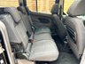 USED 2022 22 FORD GRAND TOURNEO CONNECT 1.5 EcoBlue Active MPV 5dr Diesel Auto Euro 6 (s/s) (120 ps) 7 Seat 