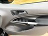 USED 2022 22 FORD GRAND TOURNEO CONNECT 1.5 EcoBlue Active MPV 5dr Diesel Auto Euro 6 (s/s) (120 ps) 7 Seat 