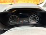 USED 2022 22 FORD GRAND TOURNEO CONNECT 1.5 EcoBlue Active MPV 5dr Diesel Auto Euro 6 (s/s) (120 ps) 7 Seat 