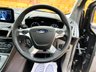 USED 2022 22 FORD GRAND TOURNEO CONNECT 1.5 EcoBlue Active MPV 5dr Diesel Auto Euro 6 (s/s) (120 ps) 7 Seat 