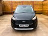 USED 2022 22 FORD GRAND TOURNEO CONNECT 1.5 EcoBlue Active MPV 5dr Diesel Auto Euro 6 (s/s) (120 ps) 7 Seat 