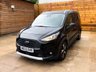 USED 2022 22 FORD GRAND TOURNEO CONNECT 1.5 EcoBlue Active MPV 5dr Diesel Auto Euro 6 (s/s) (120 ps) 7 Seat 