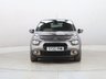 USED 2023 23 CITROEN C3 1.2 PureTech C-Series Edition Hatchback 5dr Petrol Manual Euro 6 (s/s) (83 ps) 1 OWNER | REAR CAM | DAB |