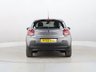 USED 2023 23 CITROEN C3 1.2 PureTech C-Series Edition Hatchback 5dr Petrol Manual Euro 6 (s/s) (83 ps) 1 OWNER | REAR CAM | DAB |