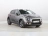 USED 2023 23 CITROEN C3 1.2 PureTech C-Series Edition Hatchback 5dr Petrol Manual Euro 6 (s/s) (83 ps) 1 OWNER | REAR CAM | DAB |