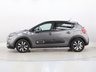 USED 2023 23 CITROEN C3 1.2 PureTech C-Series Edition Hatchback 5dr Petrol Manual Euro 6 (s/s) (83 ps) 1 OWNER | REAR CAM | DAB |