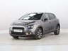 USED 2023 23 CITROEN C3 1.2 PureTech C-Series Edition Hatchback 5dr Petrol Manual Euro 6 (s/s) (83 ps) 1 OWNER | REAR CAM | DAB |