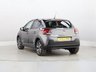 USED 2023 23 CITROEN C3 1.2 PureTech C-Series Edition Hatchback 5dr Petrol Manual Euro 6 (s/s) (83 ps) 1 OWNER | REAR CAM | DAB |