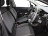 USED 2023 23 CITROEN C3 1.2 PureTech C-Series Edition Hatchback 5dr Petrol Manual Euro 6 (s/s) (83 ps) 1 OWNER | REAR CAM | DAB |