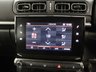 USED 2023 23 CITROEN C3 1.2 PureTech C-Series Edition Hatchback 5dr Petrol Manual Euro 6 (s/s) (83 ps) 1 OWNER | REAR CAM | DAB |