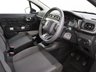 USED 2023 23 CITROEN C3 1.2 PureTech C-Series Edition Hatchback 5dr Petrol Manual Euro 6 (s/s) (83 ps) 1 OWNER | REAR CAM | DAB |
