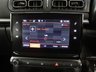 USED 2023 23 CITROEN C3 1.2 PureTech C-Series Edition Hatchback 5dr Petrol Manual Euro 6 (s/s) (83 ps) 1 OWNER | REAR CAM | DAB |