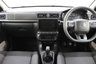 USED 2023 23 CITROEN C3 1.2 PureTech C-Series Edition Hatchback 5dr Petrol Manual Euro 6 (s/s) (83 ps) 1 OWNER | REAR CAM | DAB |