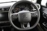 USED 2023 23 CITROEN C3 1.2 PureTech C-Series Edition Hatchback 5dr Petrol Manual Euro 6 (s/s) (83 ps) 1 OWNER | REAR CAM | DAB |