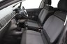 USED 2023 23 CITROEN C3 1.2 PureTech C-Series Edition Hatchback 5dr Petrol Manual Euro 6 (s/s) (83 ps) 1 OWNER | REAR CAM | DAB |