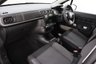 USED 2023 23 CITROEN C3 1.2 PureTech C-Series Edition Hatchback 5dr Petrol Manual Euro 6 (s/s) (83 ps) 1 OWNER | REAR CAM | DAB |