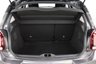 USED 2023 23 CITROEN C3 1.2 PureTech C-Series Edition Hatchback 5dr Petrol Manual Euro 6 (s/s) (83 ps) 1 OWNER | REAR CAM | DAB |