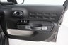 USED 2023 23 CITROEN C3 1.2 PureTech C-Series Edition Hatchback 5dr Petrol Manual Euro 6 (s/s) (83 ps) 1 OWNER | REAR CAM | DAB |