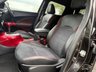 USED 2017 67 NISSAN JUKE 1.6 N-Connecta SUV 5dr Petrol XTRON Euro 6 (117 ps) 