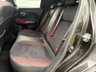 USED 2017 67 NISSAN JUKE 1.6 N-Connecta SUV 5dr Petrol XTRON Euro 6 (117 ps) 