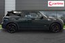 USED 2021 71 MINI CLUBMAN 2.0 John Cooper Works Estate 6dr Petrol Steptronic ALL4 Euro 6 (s/s) (306 ps) Panoramic Glass Sunroof, Rear Park Distance Control, Navigation Pack, Comfort Plus Pack, MINI Excitement Pack Panoramic Glass Sunroof, Rear Park Distance Control, Navigation Pack, Comfort Plus Pack, MINI Excitement Pack