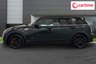 USED 2021 71 MINI CLUBMAN 2.0 John Cooper Works Estate 6dr Petrol Steptronic ALL4 Euro 6 (s/s) (306 ps) Panoramic Glass Sunroof, Rear Park Distance Control, Navigation Pack, Comfort Plus Pack, MINI Excitement Pack Panoramic Glass Sunroof, Rear Park Distance Control, Navigation Pack, Comfort Plus Pack, MINI Excitement Pack