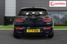 USED 2021 71 MINI CLUBMAN 2.0 John Cooper Works Estate 6dr Petrol Steptronic ALL4 Euro 6 (s/s) (306 ps) Panoramic Glass Sunroof, Rear Park Distance Control, Navigation Pack, Comfort Plus Pack, MINI Excitement Pack Panoramic Glass Sunroof, Rear Park Distance Control, Navigation Pack, Comfort Plus Pack, MINI Excitement Pack