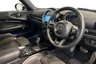 USED 2021 71 MINI CLUBMAN 2.0 John Cooper Works Estate 6dr Petrol Steptronic ALL4 Euro 6 (s/s) (306 ps) Panoramic Glass Sunroof, Rear Park Distance Control, Navigation Pack, Comfort Plus Pack, MINI Excitement Pack Panoramic Glass Sunroof, Rear Park Distance Control, Navigation Pack, Comfort Plus Pack, MINI Excitement Pack