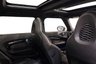 USED 2021 71 MINI CLUBMAN 2.0 John Cooper Works Estate 6dr Petrol Steptronic ALL4 Euro 6 (s/s) (306 ps) Panoramic Glass Sunroof, Rear Park Distance Control, Navigation Pack, Comfort Plus Pack, MINI Excitement Pack Panoramic Glass Sunroof, Rear Park Distance Control, Navigation Pack, Comfort Plus Pack, MINI Excitement Pack